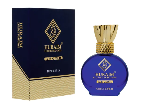 Huraim_Ice_Cool_Attar_14ml