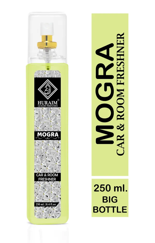 Huraim_Mogra_Car_And_Room_Freshener_Spray