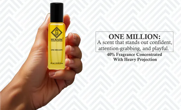 Huraim_One_Million_Perfume_25ml