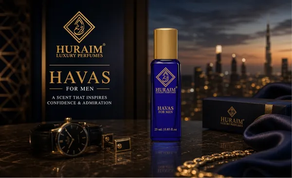Huraim_Havas_Lemon_Mint_Marine_Notes_Perfume