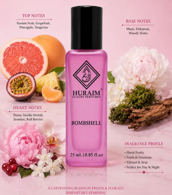 Huraim_Bombshell_Perfume_25ml
