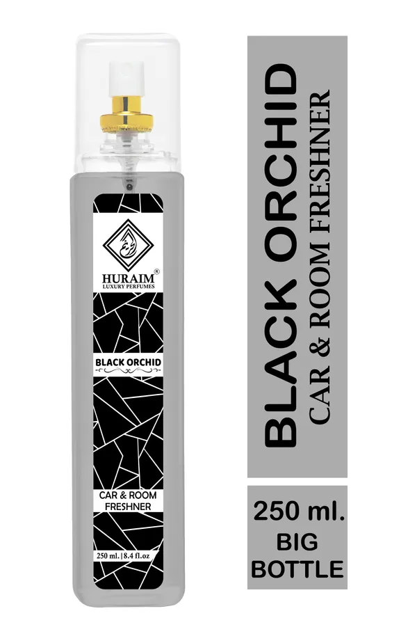 Huraim_Black_Orchid_Car_&_Room_Freshener