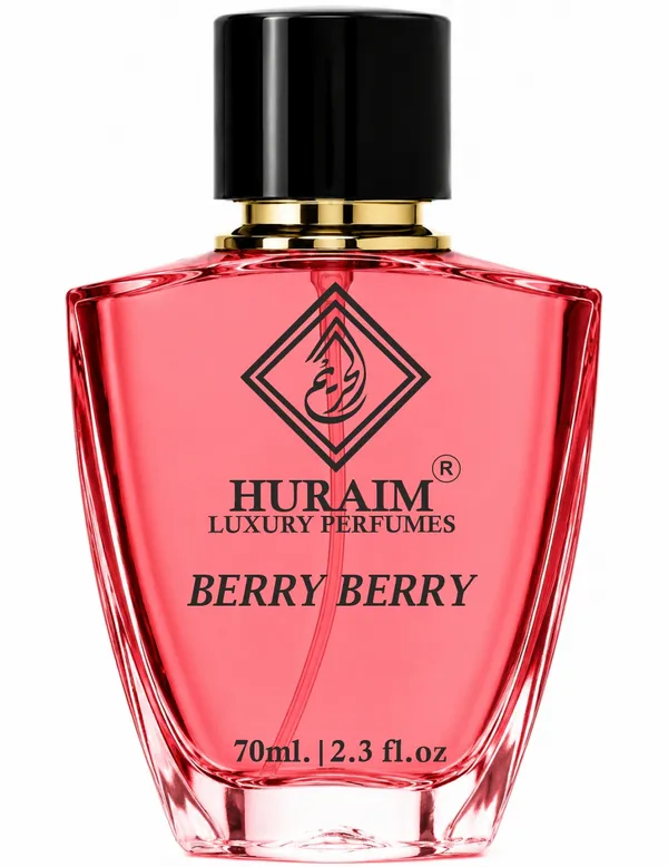 Huraim_Berry_Berry_Perfume_70ml.