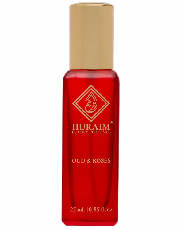 Huraim_Oud_&_Roses_Perfume_25ml