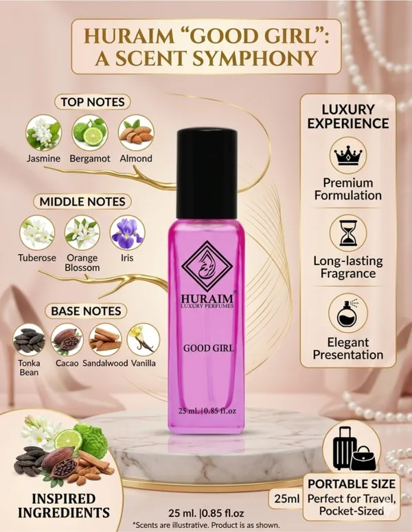 Huraim_Good_Girl_Perfume_25ml