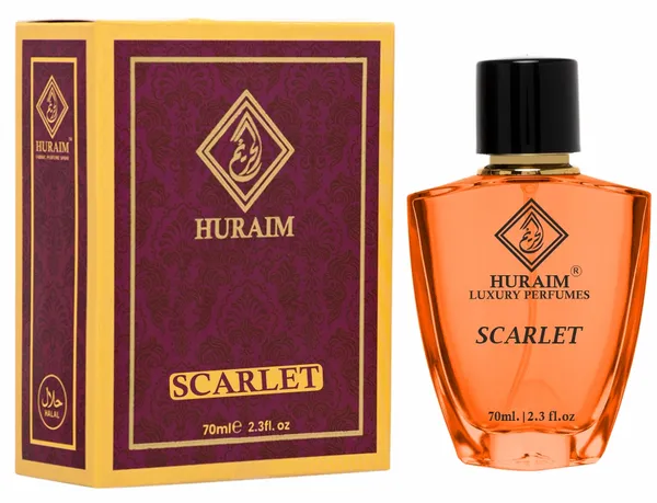 Huraim_Scarlet_Perfume_70ml.