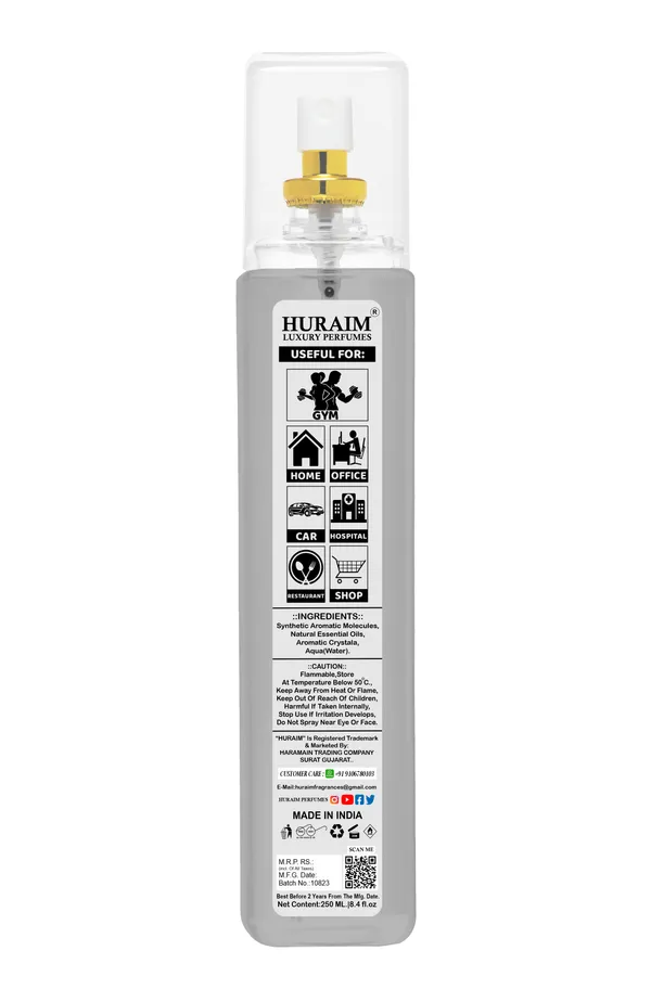 Huraim_Silver_Scent_Car_And_Room_Freshener