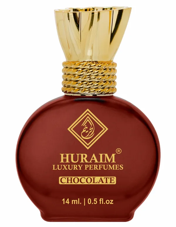 Huraim_Chocolate_Attar_14ml