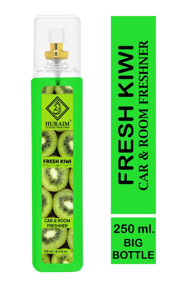 Huraim_Fresh_Kiwi_Car_And_Room_Freshener