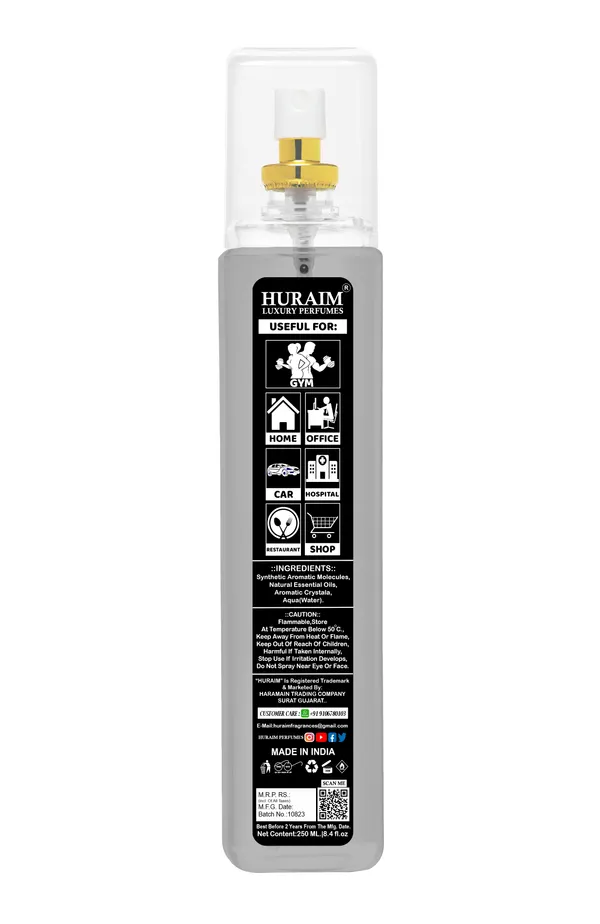 Huraim_Black_Orchid_Car_&_Room_Freshener