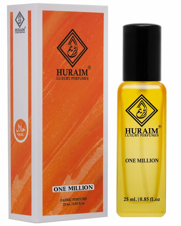 Huram_Golden_Dust_Perfume_25ml