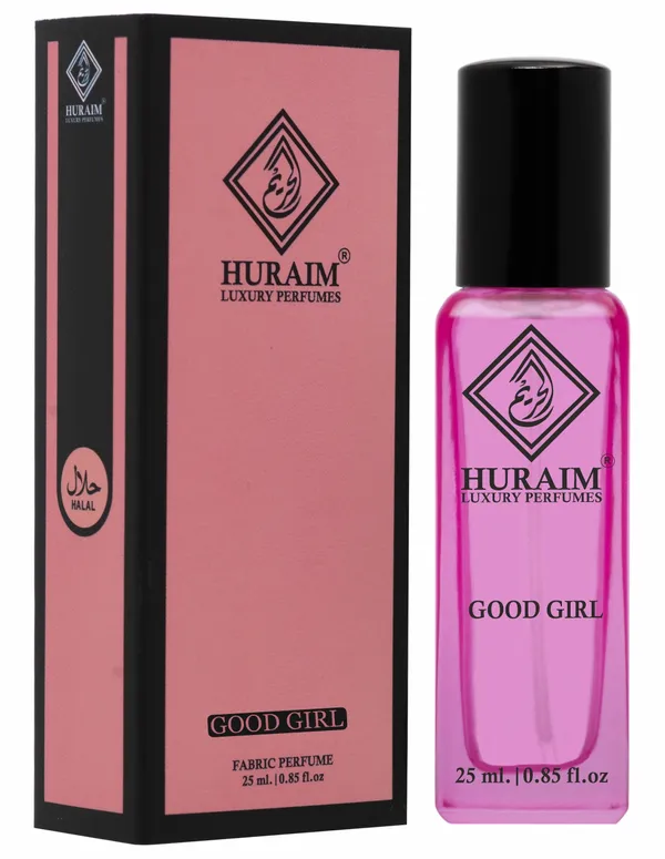 Huraim_Good_Girl_Floral_Fruity_Perfume_25ml