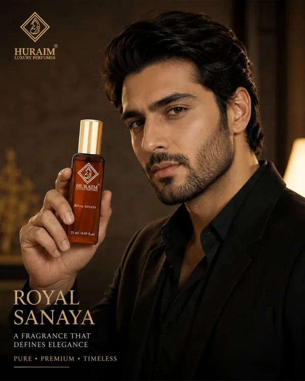 Huraim_Royal_Sanaya_Perfume_25ml