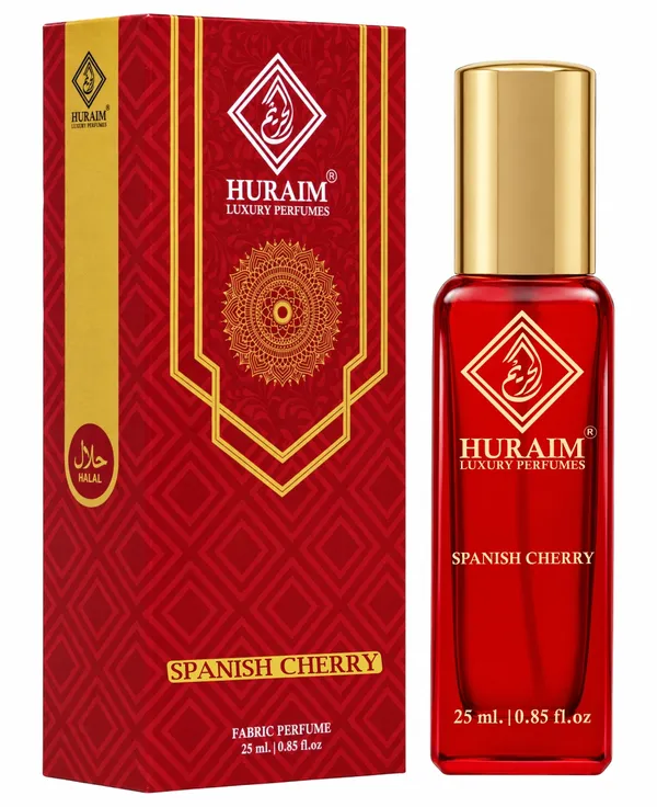 Huraim_Spanish_Cherry_Perfume_25ml