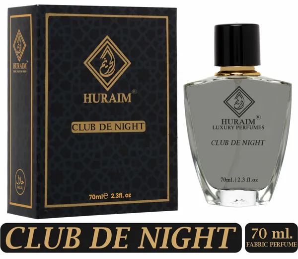 Huraim_Club_De_Night_Perfume_70ml.