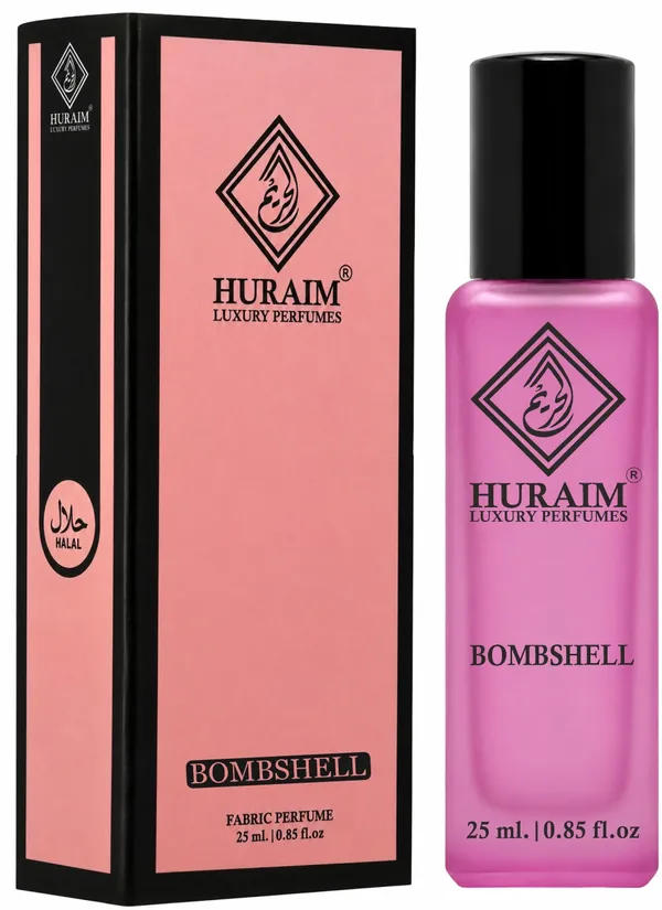 Huraim_Bombshell_Perfume_25ml