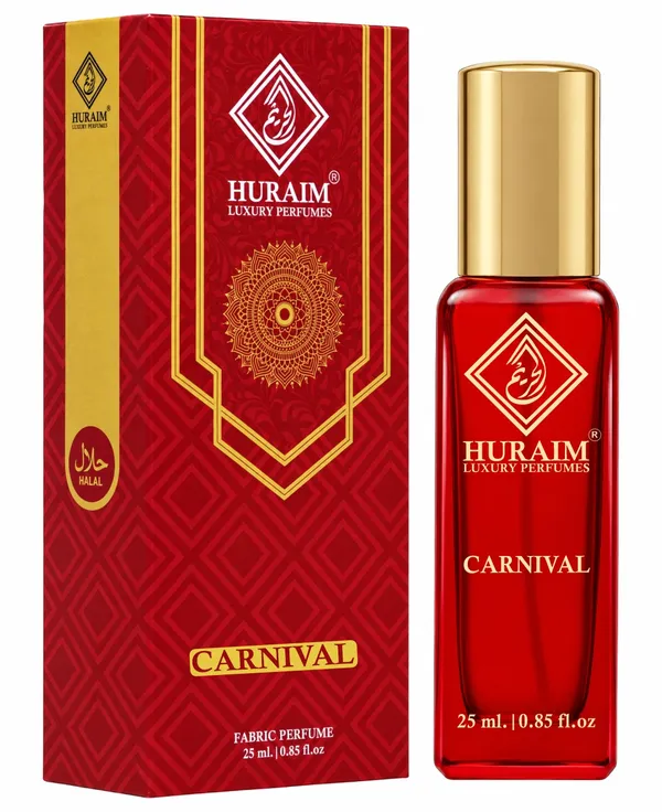 Huraim_Carnival_Perfume_25ml