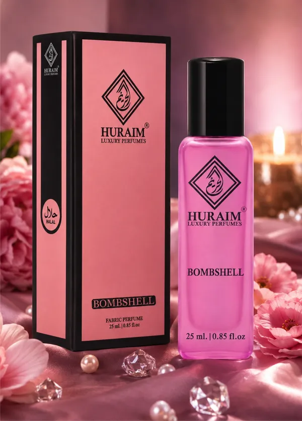 Huraim_Bombshell_Perfume_25ml