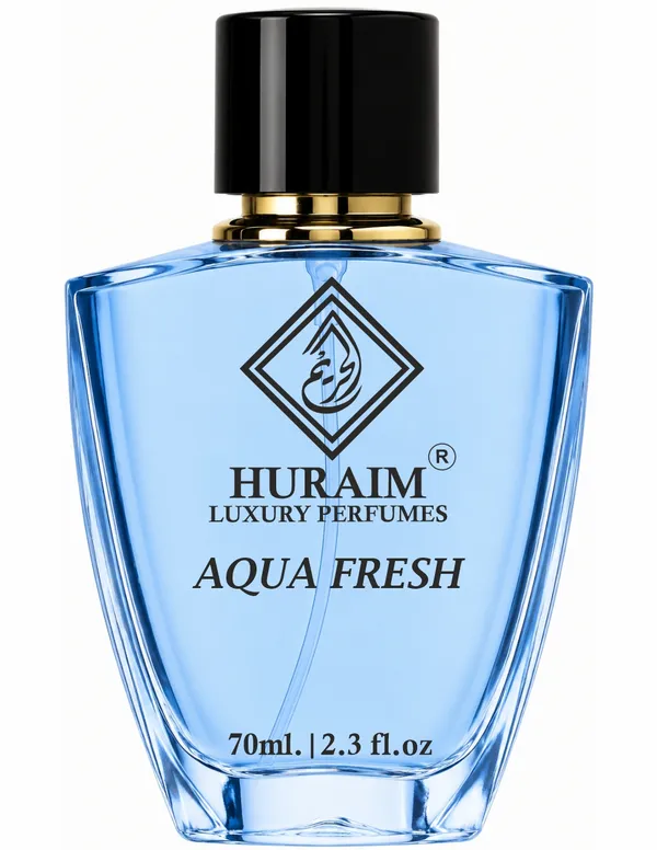 Huraim_Aqua_Fresh_Perfume_70ml.