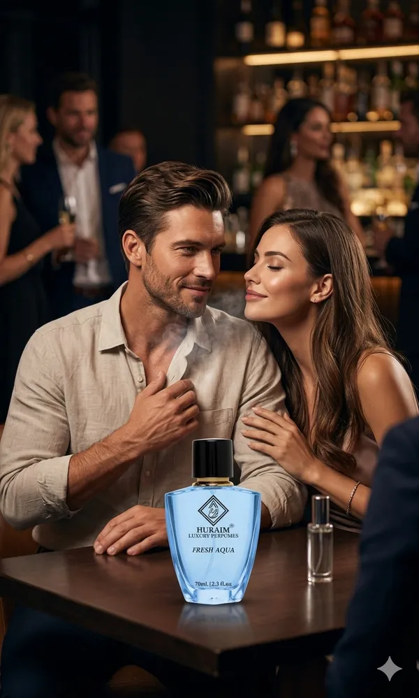 Huraim_Fresh_Aqua_Perfume_70ml.