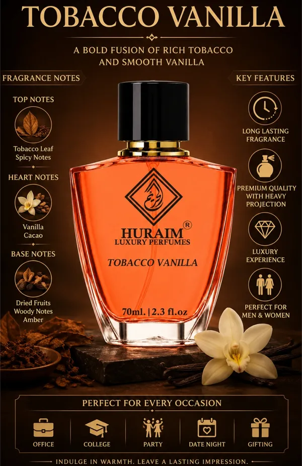 Huraim_Tobacco_Vanilla_Perfume_70ml.