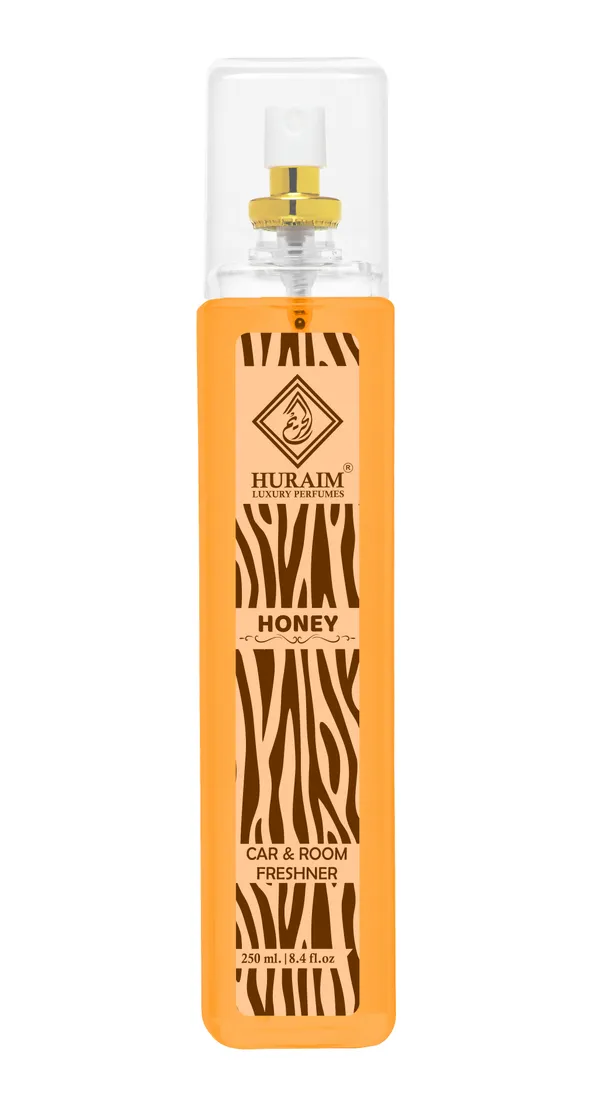 Huraim_Honey_Car_And_Room_Freshener_250_Ml