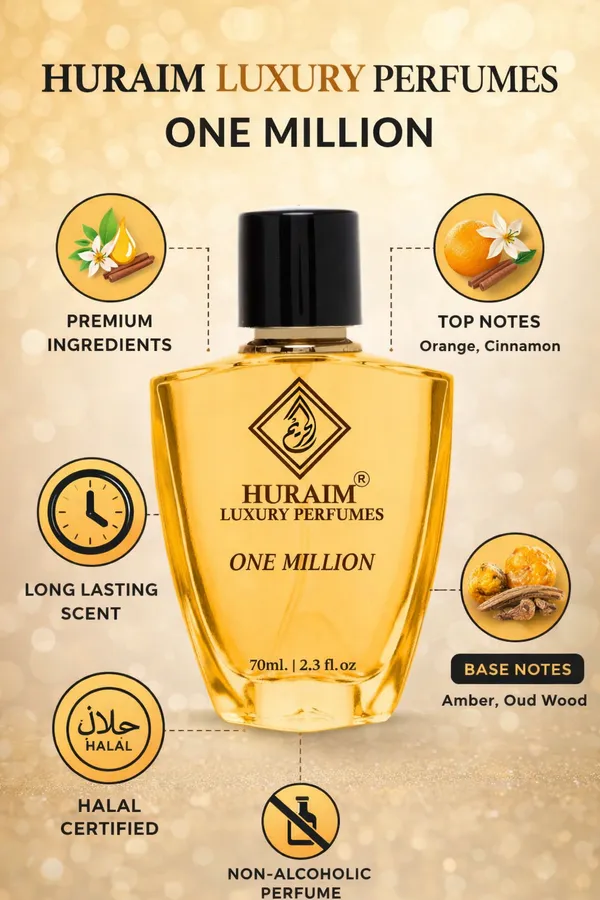 Huraim_One_Million_Orange_Cinnamon_Non-Alcoholic_Perfume
