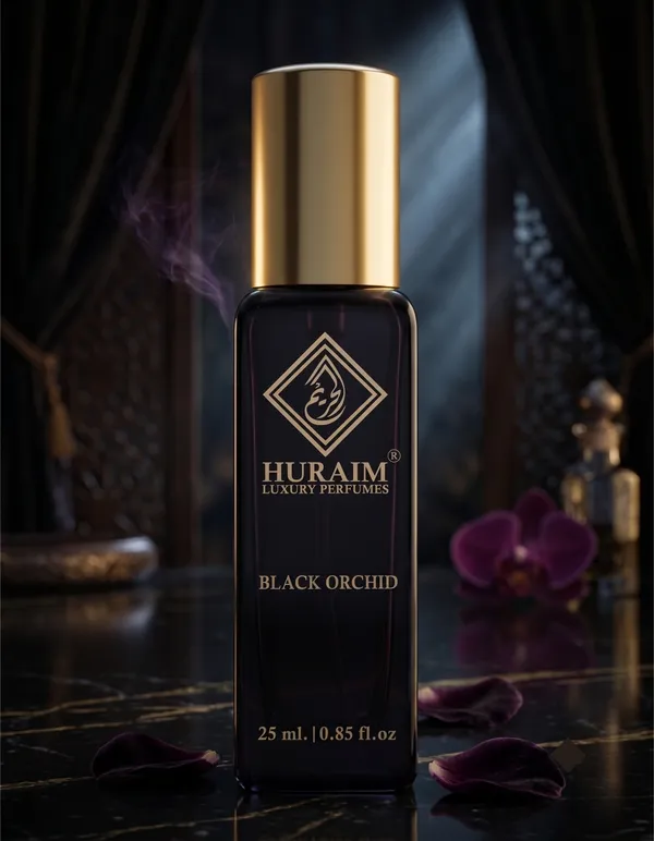 Huraim_Black_Orchid__Perfume_25ml