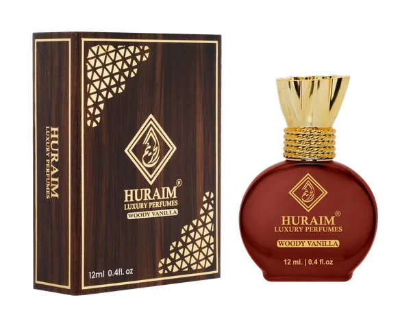 Huraim_Woody_Vanilla_Attar_14ml