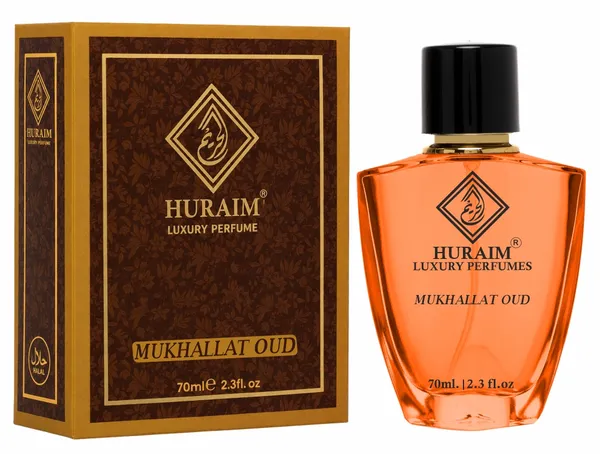 Huraim_Mukhalat_Oud_Perfume_70ml.