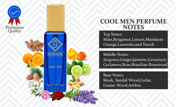 Huraim_Cool_Men_Citrus_Perfume_25ml