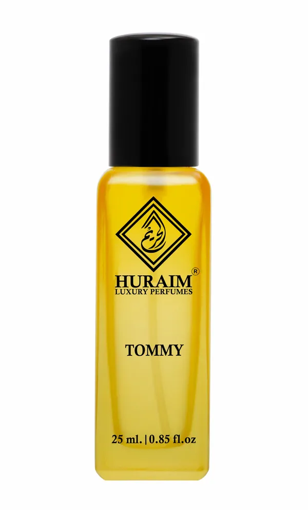 Huraim_Tommy_Perfume_25ml