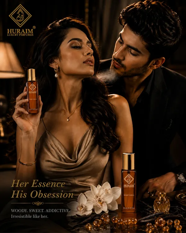 Huraim_Woody_Vanilla_Perfume_25ml