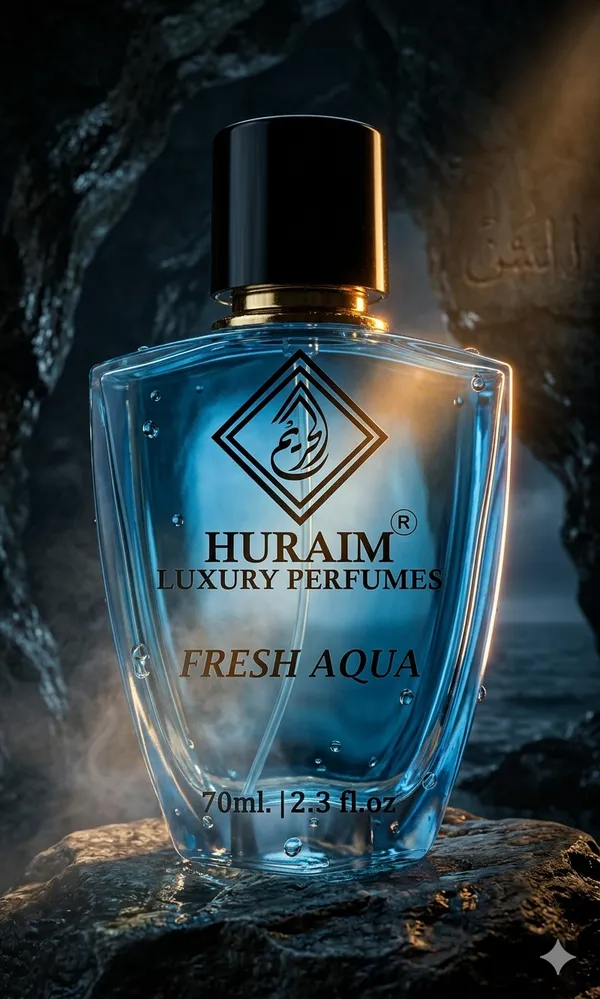 Huraim_Fresh_Aqua_Perfume_70ml.