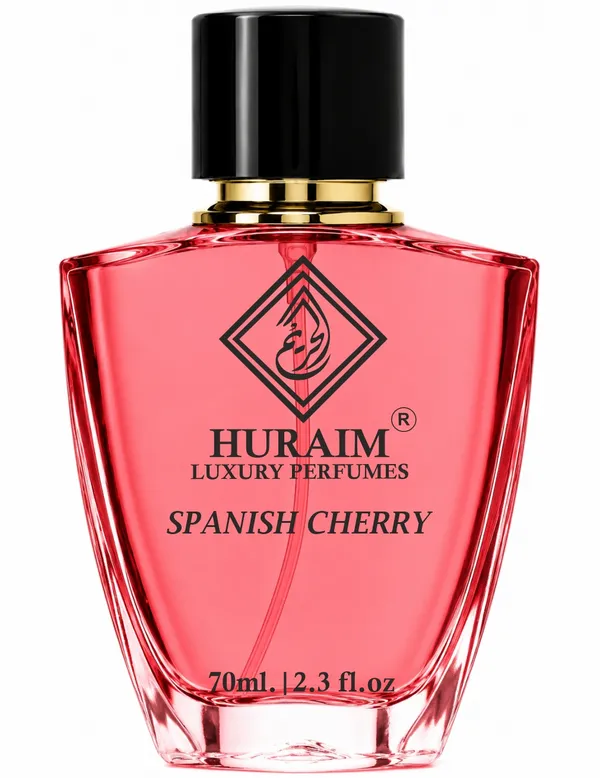 Huraim_Spanish_Cherry_Perfume_70ml.
