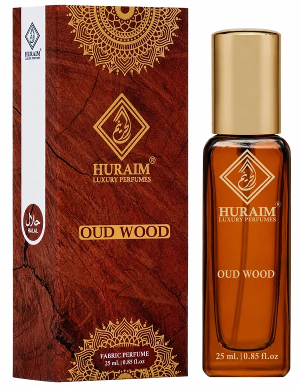 Huraim_Oud_Wood_Perfume_25ml