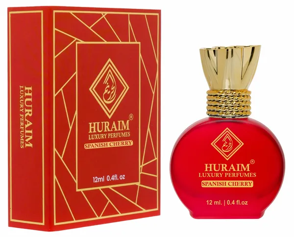 Huraim_Spanish_Cherry_Attar_14ml