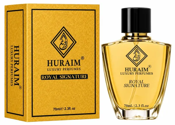 Huraim_Royal_Signature_Perfume_70ml.
