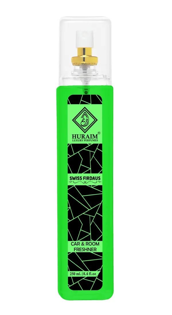 Huraim_Swiss_Firdaus_Car_And_Room_Freshener