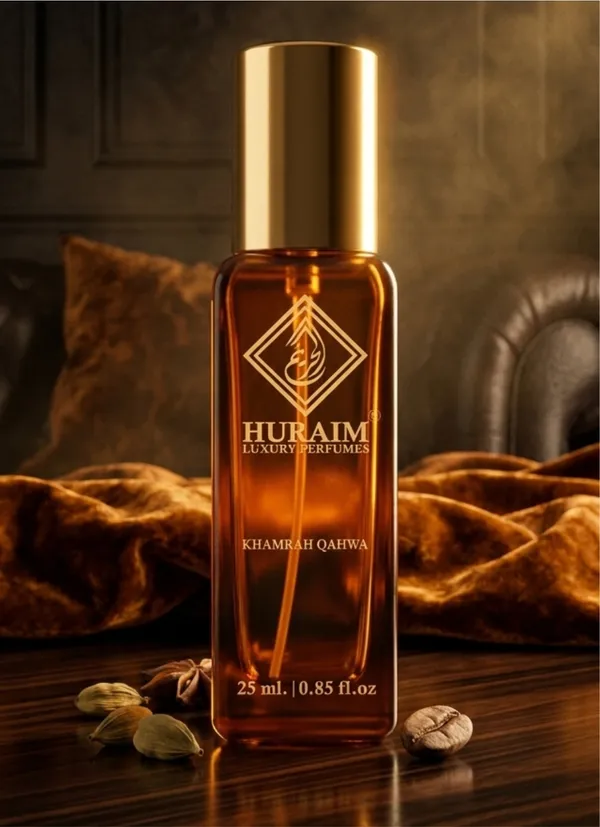 Huraim_Khamrah_Qahwa_Perfume_25ml