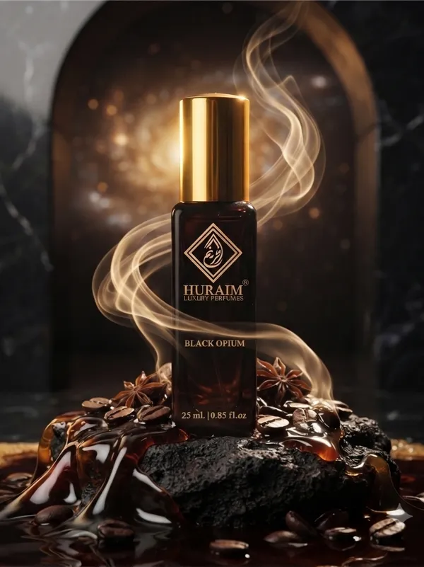 Huraim_Black_Opium_Perfume_25ml