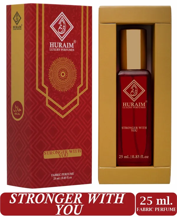 Huraim_Stronger_With_You_Perfume_25ml