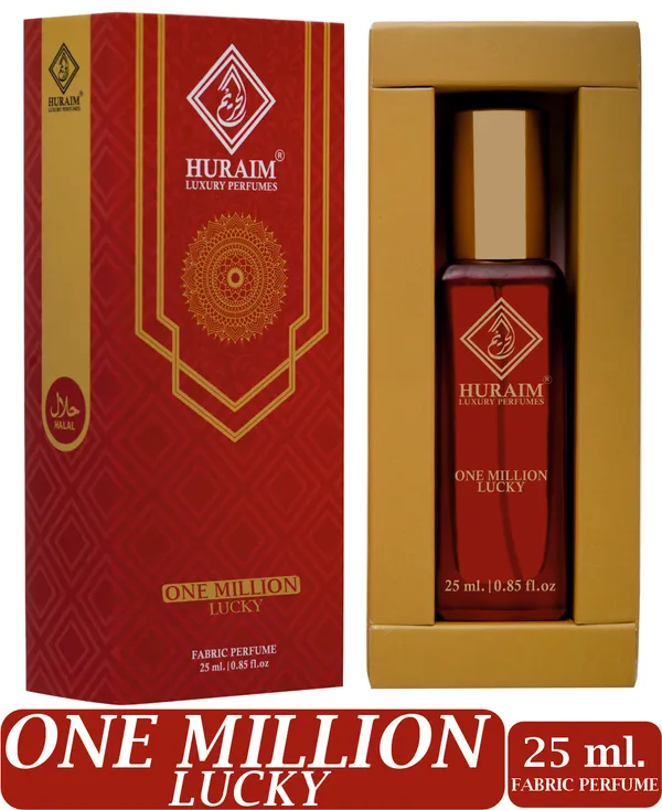 Huraim_One_Million_Lucky_Perfume_25ml