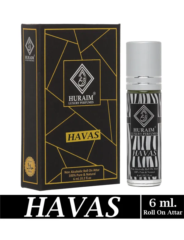 Huraim_Havas_Roll_On_Attar