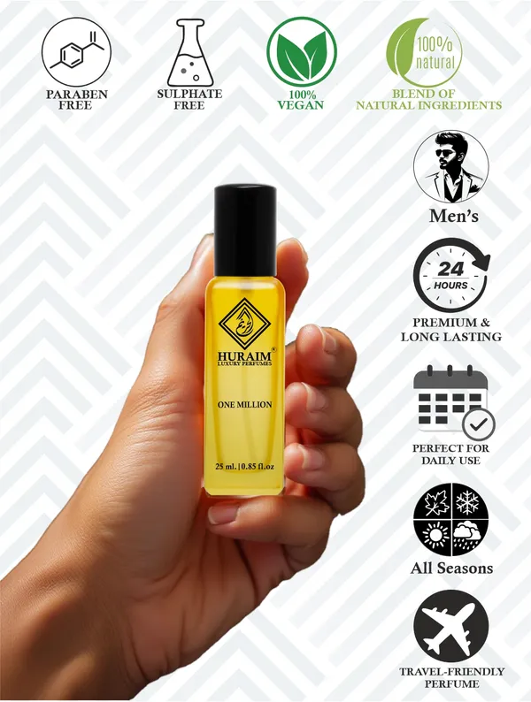 Huram_Golden_Dust_Perfume_25ml