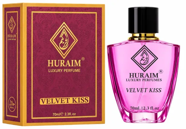 Huraim_Velvet_Kiss_Perfume_70ml.