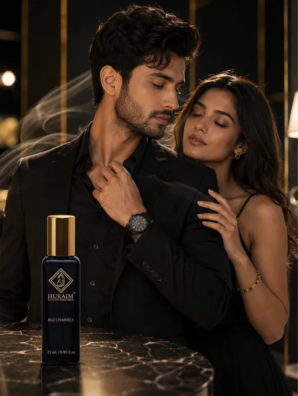 Huraim_Blu_Chainel_Perfume_25ml