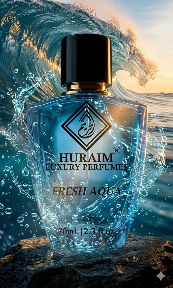 Huraim_Fresh_Aqua_Perfume_70ml.