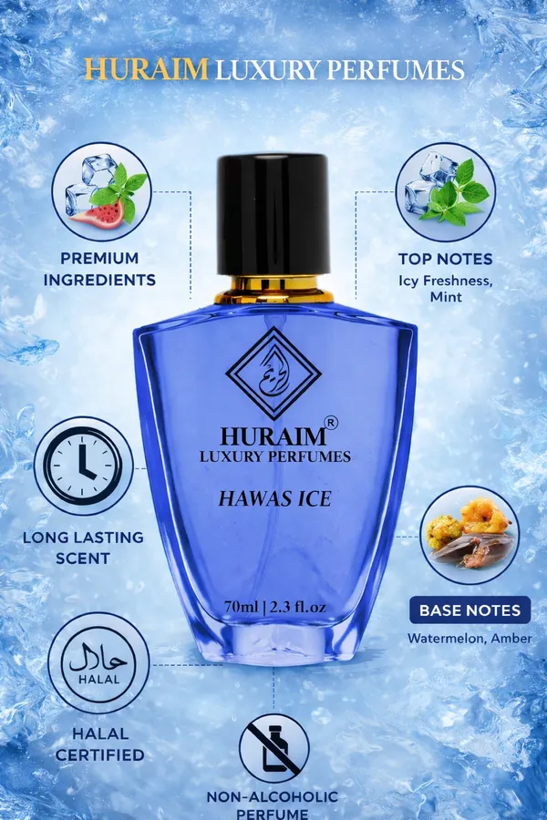 Huraim_Hawas_Ice_Perfume_70ml.