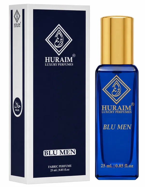 Huraim_Blu_Men_Perfume_25ml